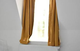 L'appartement du parc - Foto 21