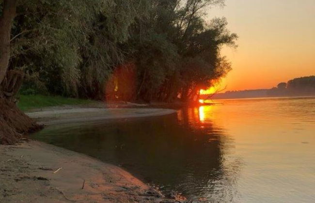 Holiday Home Nadira - Foto 9