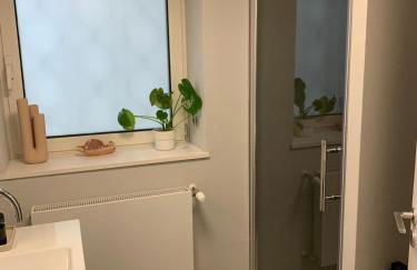 Komfortable Wohnung für bis zu 6 Personen in Rheinnähe,Messe,Phantasialand - Foto 11