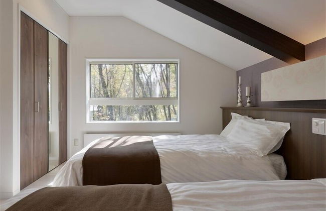 Eagle House Hakuba - Foto 4