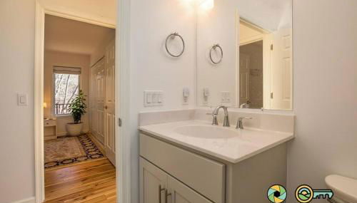 The Swirling Bird - Photo 4