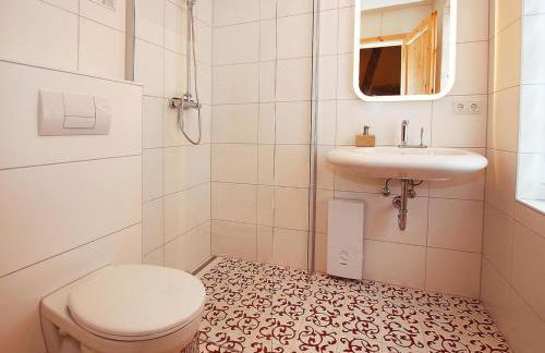 Ferienhaus in Neukalen - Foto 18