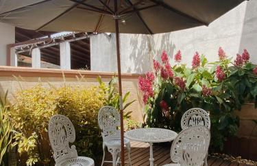 Residencial Marilis - Foto 58