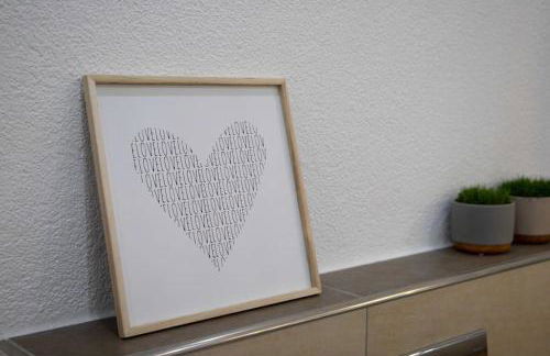 Schönes und gemütliches Haus in mitten der Natur - Photo 35