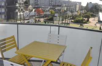 Pépite Haut De Gamme tous conforts - Foto 13