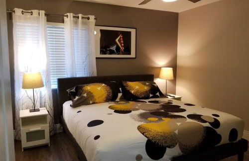 A - Fully remodeled and professionally decorated - Foto 3