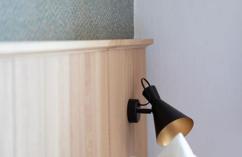 Weingut Pardellerhof - Foto 22