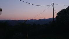 Villa Frangipani with large private pool, Rhodes - Foto 2