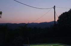 Villa Frangipani with large private pool, Rhodes - Photo 2