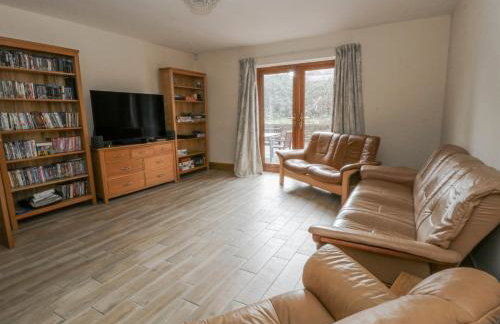 Ty-Gan Dderwen - Foto 8