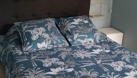 Gîte Alexandra - Photo 5