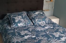 Gîte Alexandra - Photo 5