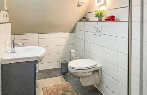 Holiday Home Emilie by Interhome - Photo 37