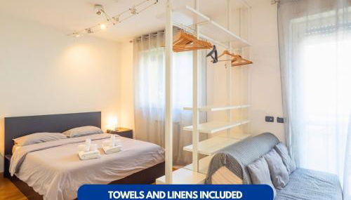 Liguria 51 - AFFITTICA - Foto 2