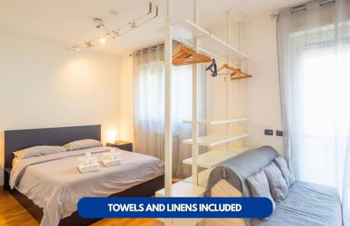 Liguria 51 - AFFITTICA - Photo 2