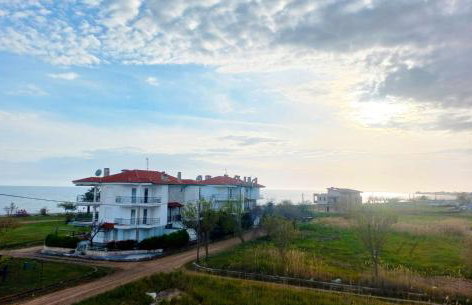 Elizabeth view - Foto 5