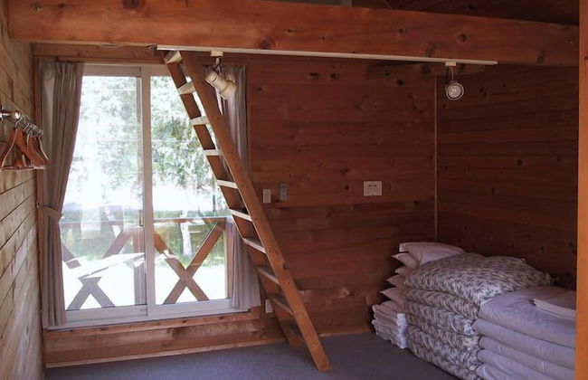 Winkel Village - Photo 7