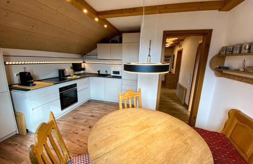 Bergfried für Familien - Foto 4