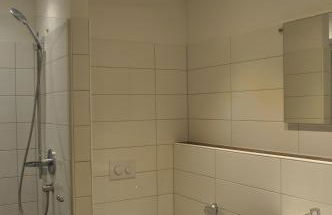 New Age Boardinghaus - Foto 22