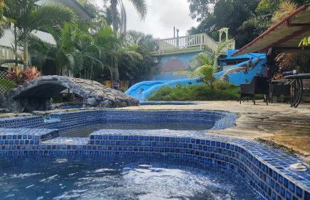 Honomu Place - Foto 67