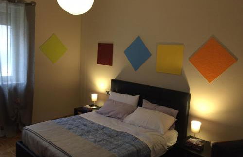 House Torêt - Foto 8