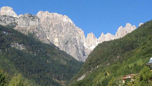 Villa Ginestra - Foto 5