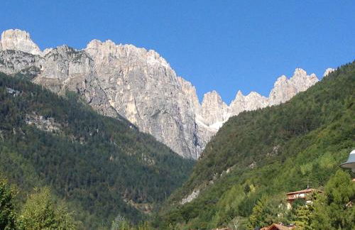 Villa Ginestra - Foto 5