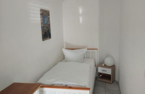 Ferienhaus Magasch - Foto 7