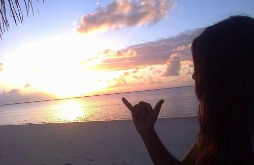 A 2 passos do paraíso - Photo 59