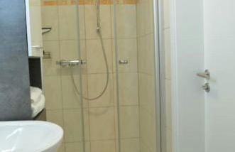 Ruhige Ferienwohnung im Grünen - Foto 14