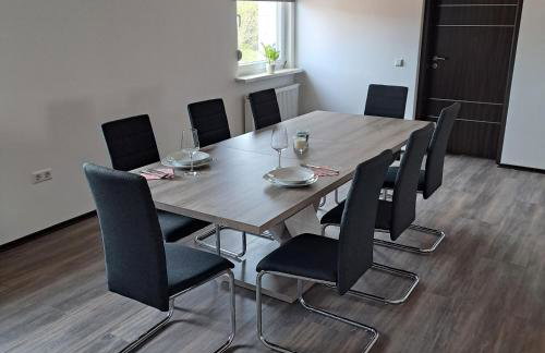 Ferienwohnung Paulus - Foto 2