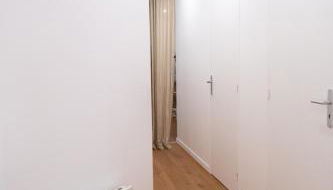 Appartement moderne et neuf en centre-ville - Foto 3