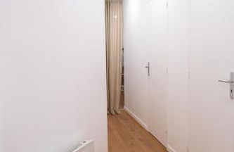 Appartement moderne et neuf en centre-ville - Foto 3