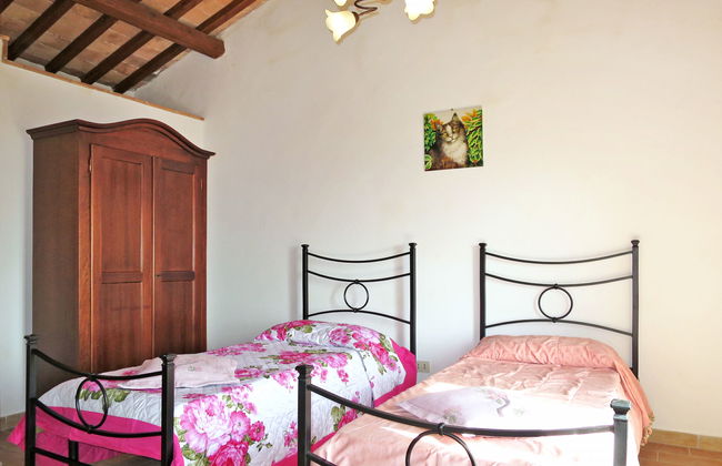 Casa Bruna - Foto 12