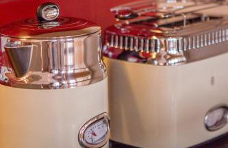 Almada 151 - 2F - Foto 14