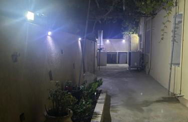 Blue Flag Award Winning Ormos Lo Beach: Home 1 - Foto 23