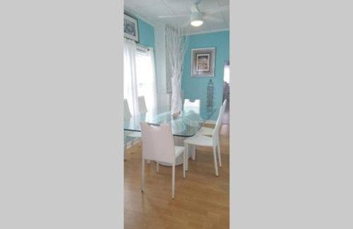 Lake Worth Beach Paradise Cove Cottage 2-1Bedroom - Foto 10