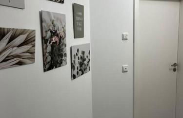 Neu sanierte Wohnung für 2-4 P - Foto 24