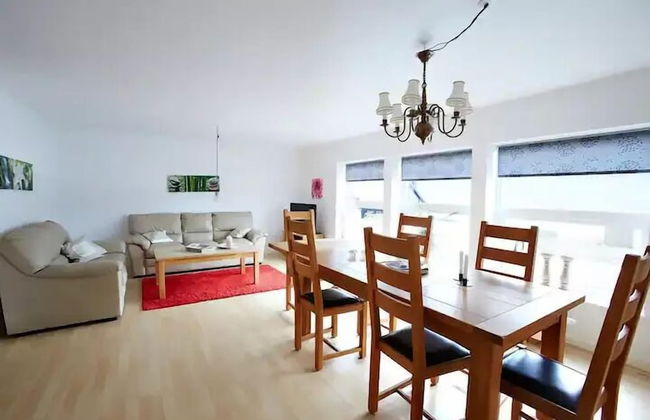 Liljulon - Views - Location - Photo 21