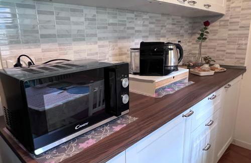 Portello Sweet Home - Foto 10