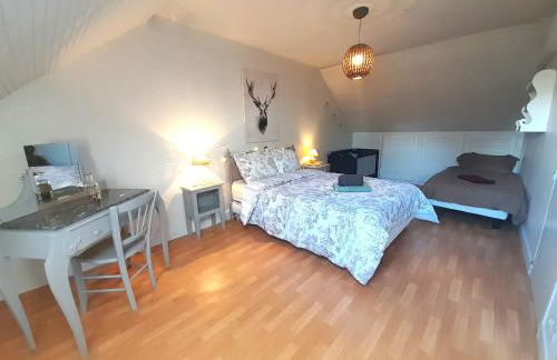 Le Rio Clopet - Foto 49