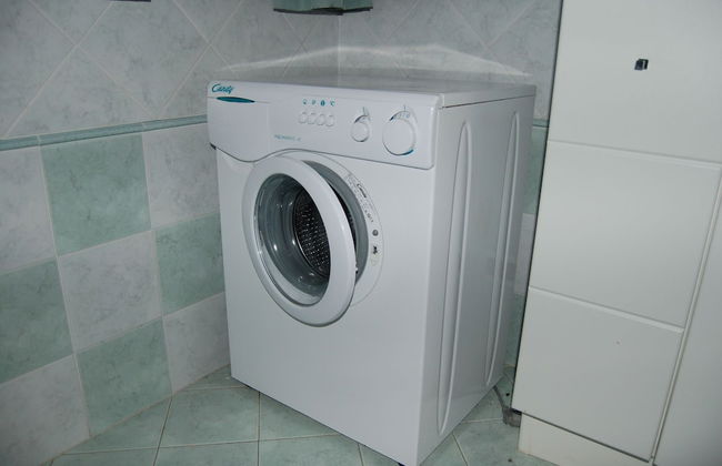 Cèsa Sot Bosch - Foto 26