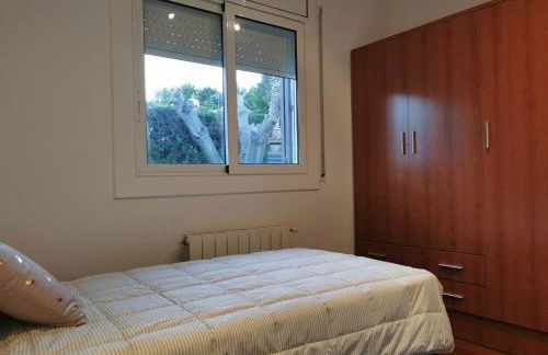 Villa Playa y Montaña - Foto 33