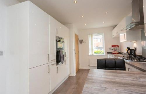 Blue Haven 2 - Foto 45