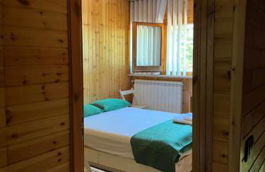 Cataleya Laceno - Foto 8