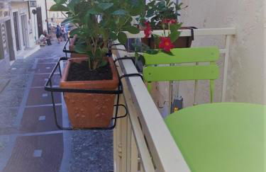 Mary House - Foto 15