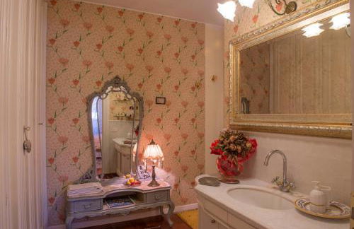 Residenza Eda - Photo 20