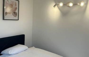 Spacious 4 bedroom house - Foto 33