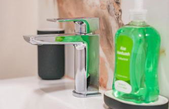 Mayfield House - Photo 12