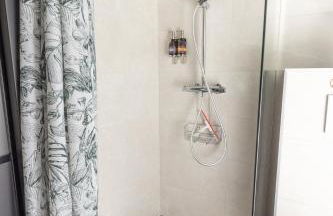 New, quiet apartment close to Basel - Foto 43